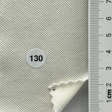 130 Ivory