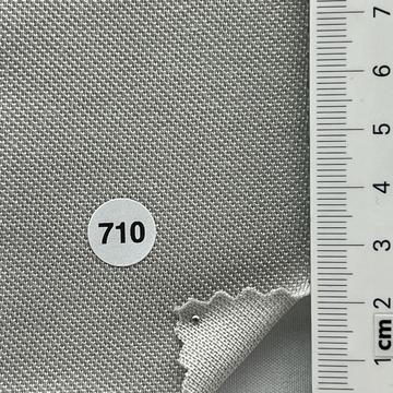 710 Gray