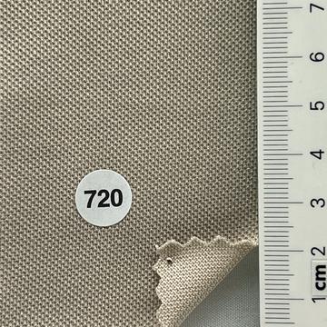 720 Beige