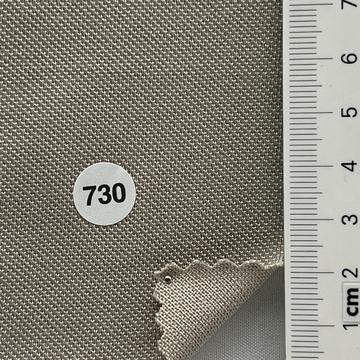 730 Beige