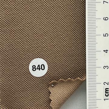 840 Camel