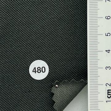 480 Deep Green