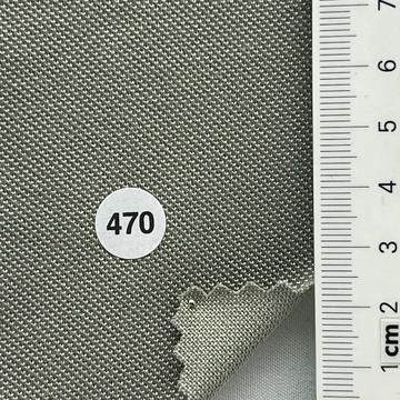 470 Deep Green