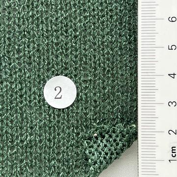2 Green