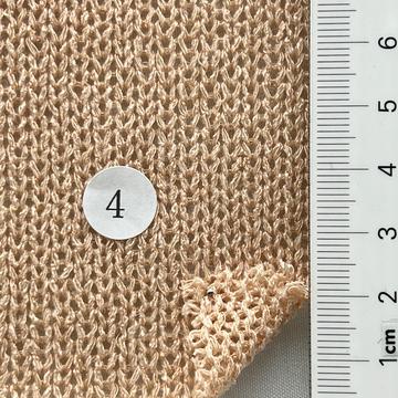 4 Beige