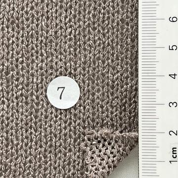 7 Beige