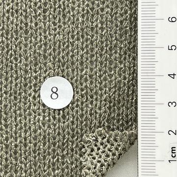 8 Green