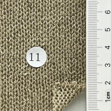 11 Beige
