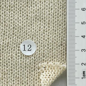 12 Ivory
