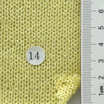 14 Yellow