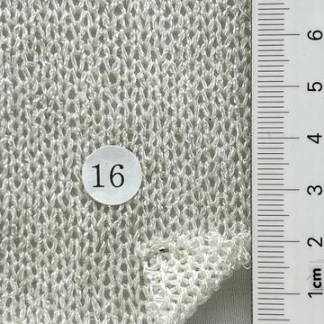 16 Ivory