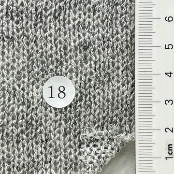 18 Gray