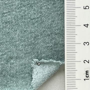 3 Turquoise