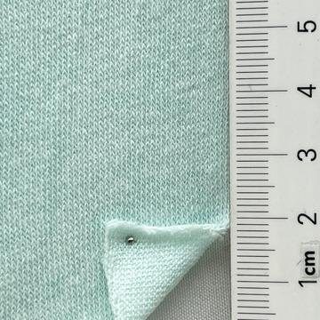 4 Pale Green