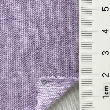 5 Lavender