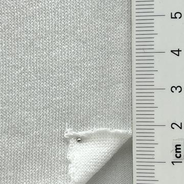 6 White