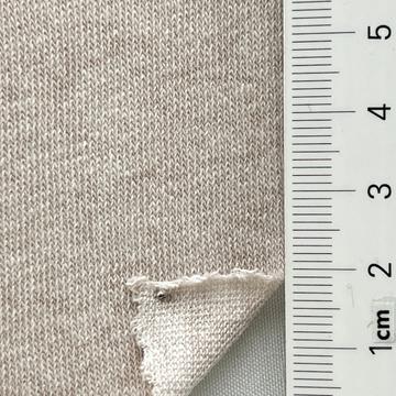 9 Beige