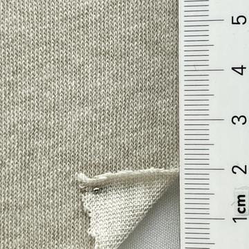 10 Beige