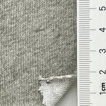 11 Gray