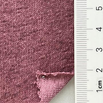 13 Dusty Pink