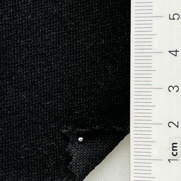 18 Black