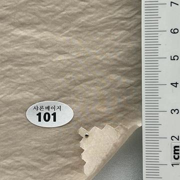 101 Beige