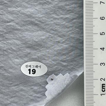 19 Gray