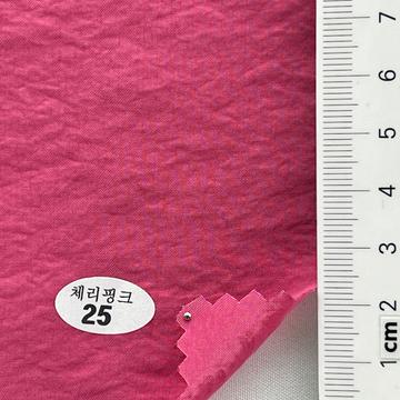 25 Magenta