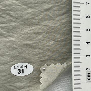 31 Gray