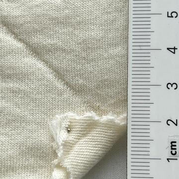 3 Ivory
