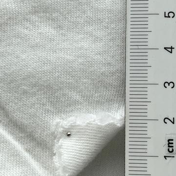 4 White