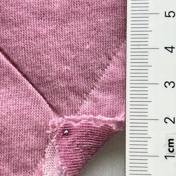 7 Pink