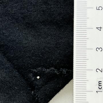 10 Black
