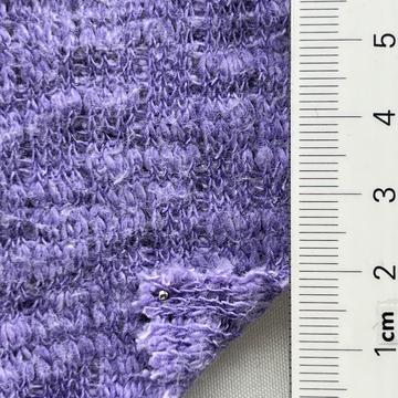 4 Lavender