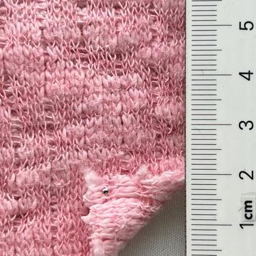 5 Pale Pink