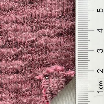 7 Dusty Pink