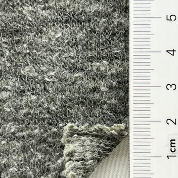 9 Gray