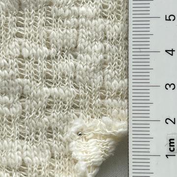 10 Ivory