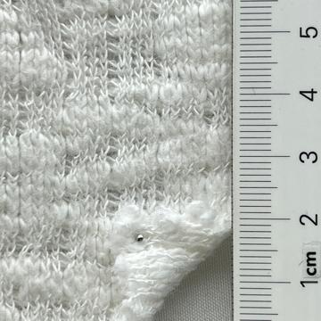 12 White