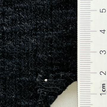 13 Black