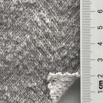 2 Gray