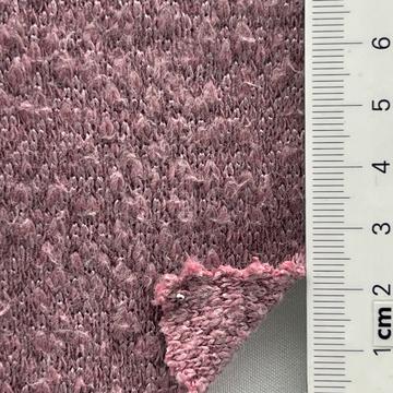 3 Dusty Pink