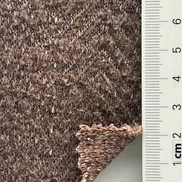 4 Brown