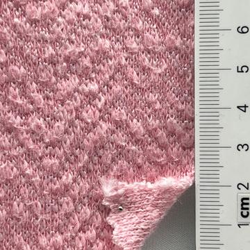7 Pink