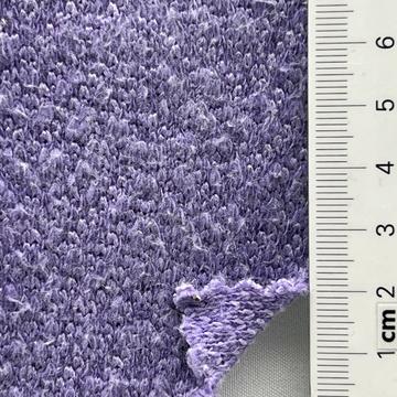 8 Lavender