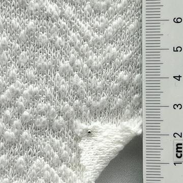 11 White