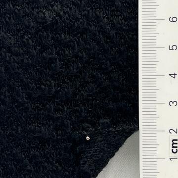 12 Black