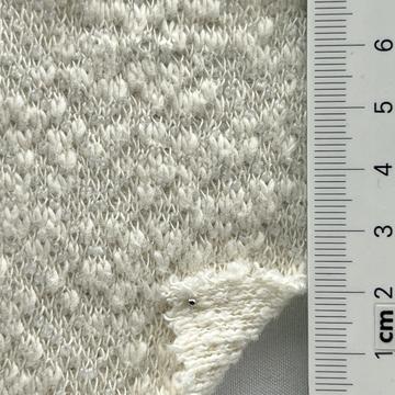 13 Ivory