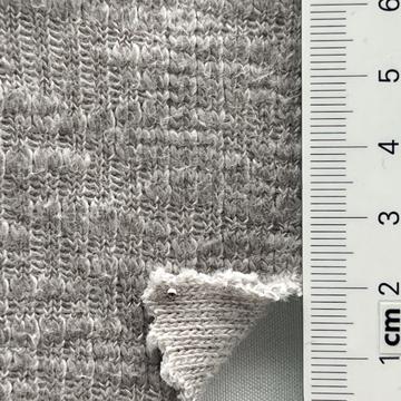 2 Gray