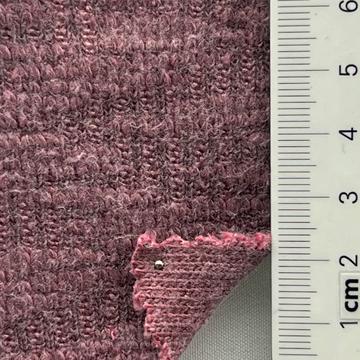 3 Dusty Pink